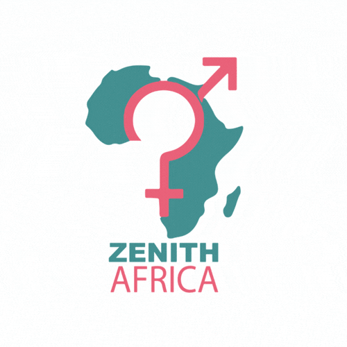 zenithafrica.co.za