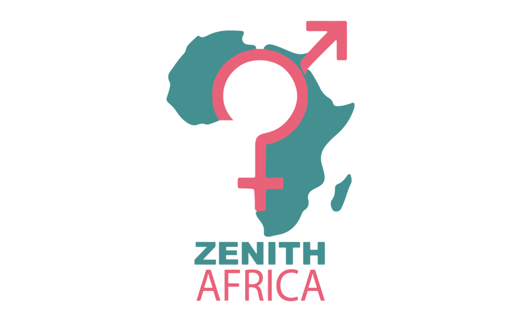 Zenith Africa