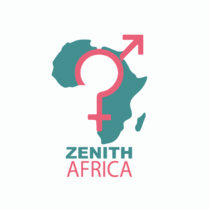 zenithafrica.co.za