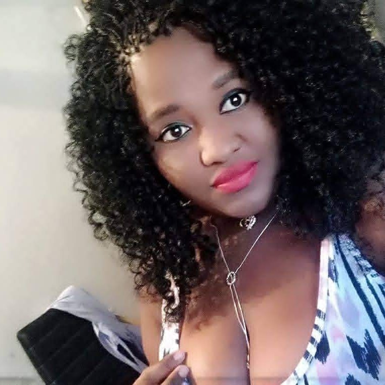 Malesedi Qametsi  - Facilitator